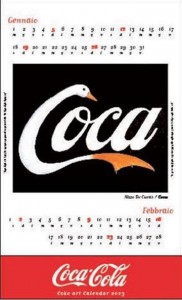 Calendario-Coca-Cola-2003